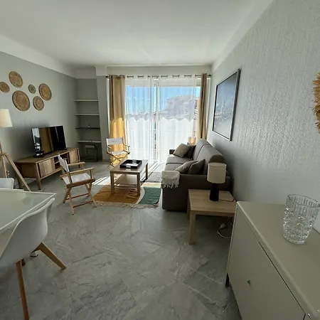 Esperance Apartment Cannes Exterior photo