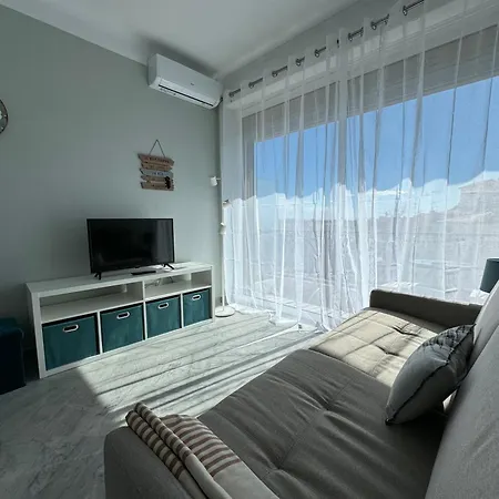 Esperance Apartment Cannes Exterior photo