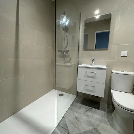 Esperance Apartment Cannes Exterior photo