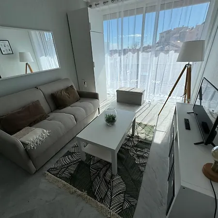 Esperance Apartment Cannes Exterior photo