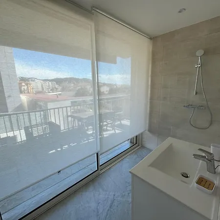 Esperance Apartment Cannes Exterior photo