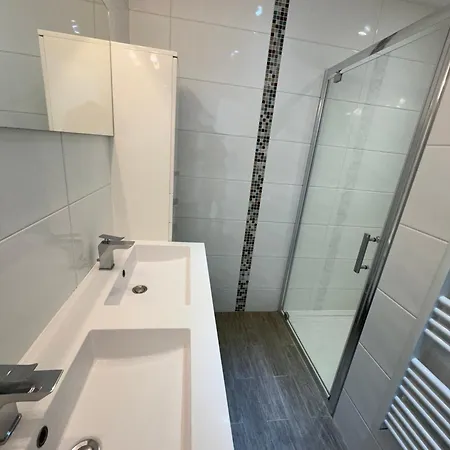 Esperance Apartment Cannes Exterior photo