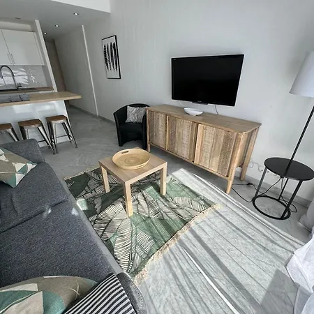 Esperance Apartment Cannes Exterior photo