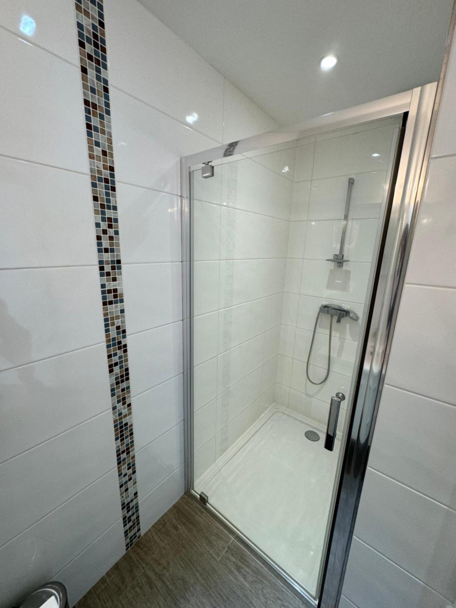 Esperance Apartamento