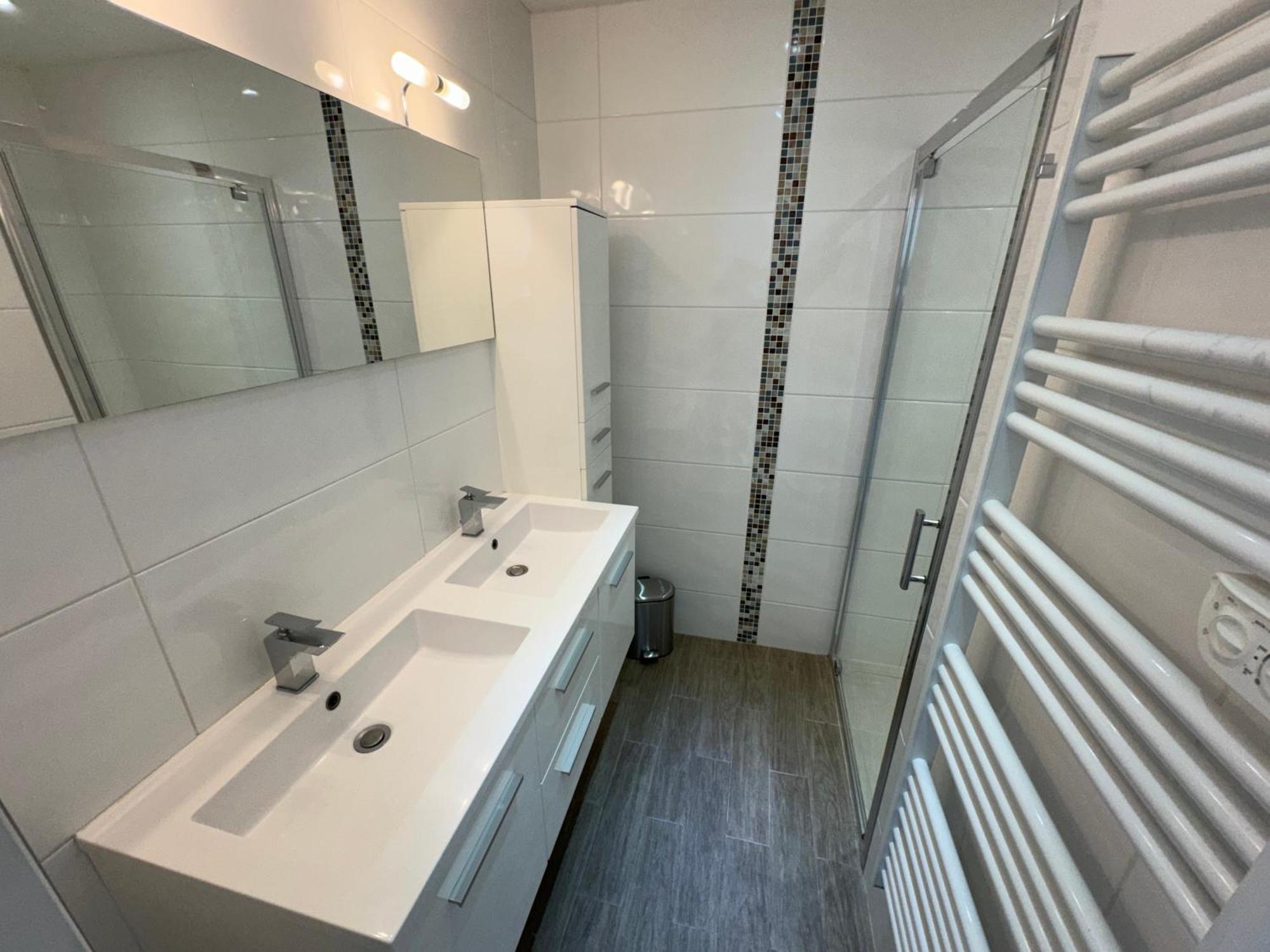 Esperance Apartamento Cannes